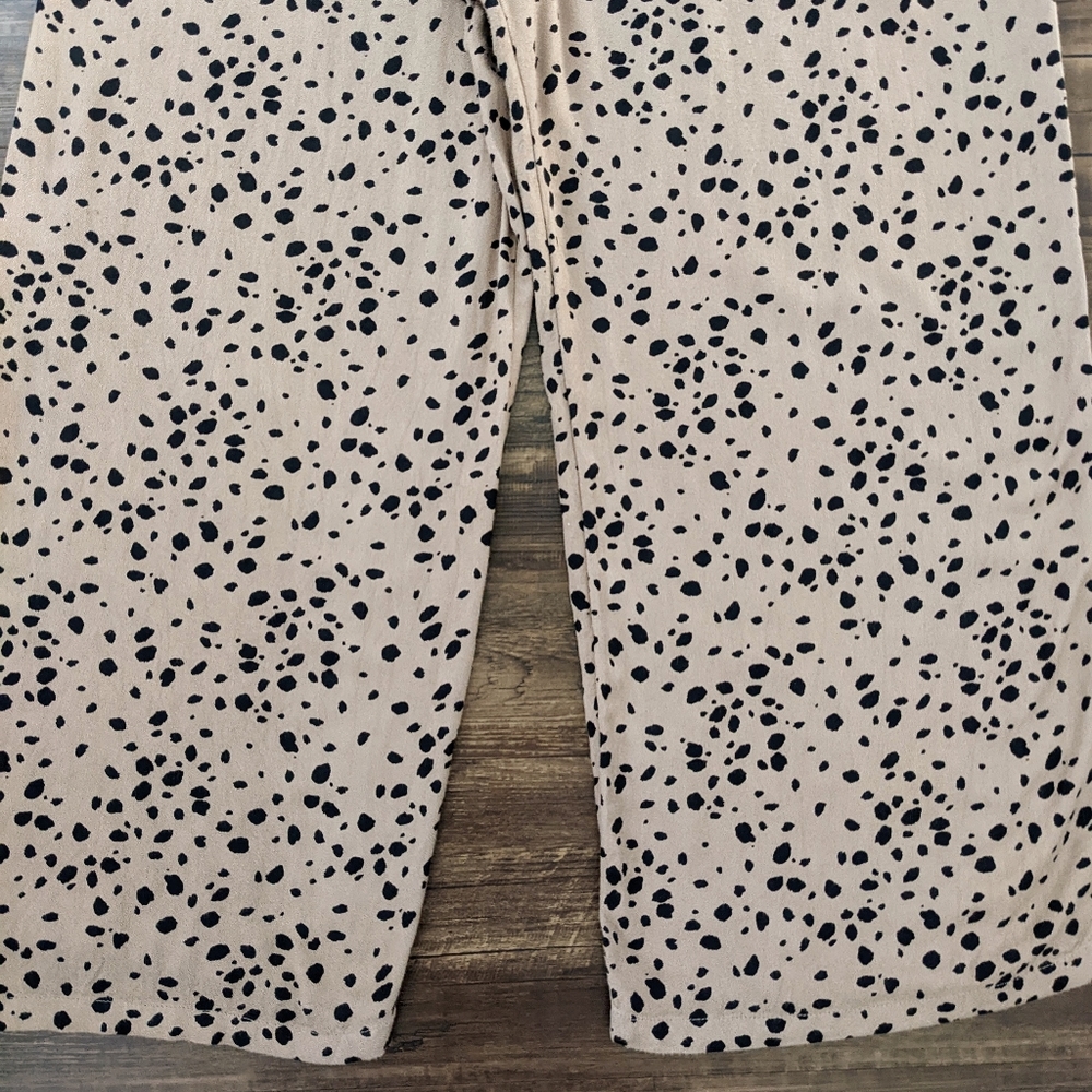 Abercrombie & Fitch Jumpsuit - Picture 9 of 13